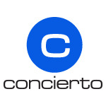 Fibra Emprendedora
